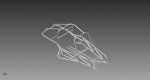 Two Seat Rear Engine Frame20111112-6829-1sjokd3.jpg