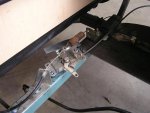 ThrottleLinkage2.jpg