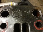 photo 2caliper.jpg