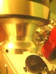 IMG_20130802_204724.jpg