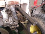 Engine3.jpg