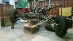 WP_20130804_002.jpg