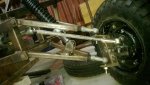 WP_20130804_005.jpg
