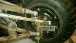 WP_20130804_007.jpg