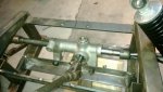 WP_20130804_009.jpg