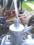 IMG_20130805_163522.jpg