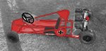 red1.jpg