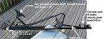 DSC02251dA.jpg