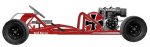 Redbaron009B5.jpg