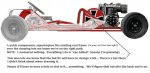RB004C.jpg