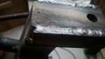 WP_20130807_004.jpg