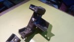 WP_20130807_008.jpg