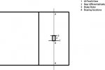 GoKart Frame-Axle.jpg