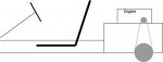 GoKart Frame-Rear.jpg