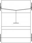 GoKart Frame-Top.jpg