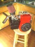 IMG_20130809_163500.jpg