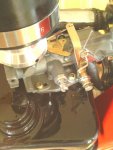 IMG_20130809_163422.jpg