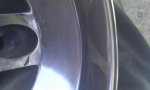 IMAG0134.jpg