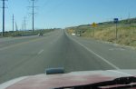 DSC02437a.jpg