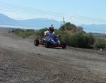 DSC02448a.jpg