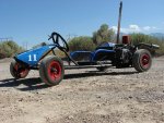 DSC02447a.jpg