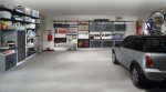 garage-organized-pic.jpg