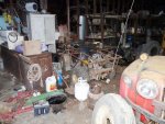Clutter2.jpg