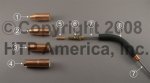 Lincoln-Mag100LSpaded-Parts-1.jpg