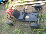 mancokart 001.jpg