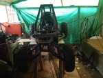 buggy front mock.JPG