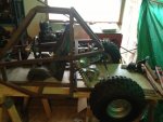 buggy mock rear.JPG