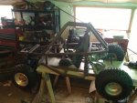 buggy side mock2.JPG