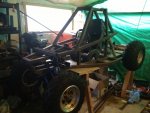 buggy side mock 3.JPG