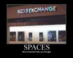 Kids_Exchange.jpg
