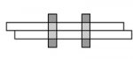 same_2.jpg