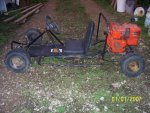 mancokart1 001.jpg