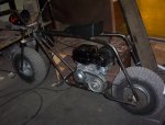 100_3494.jpg