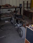 100_3495.jpg