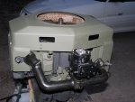 enginetop.jpg