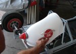 DSC02575.jpg