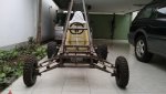 WP_20130817_013.jpg