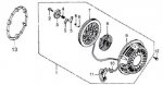 a-new-part.jpg