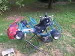 IMG_9629_2_zps2c982b8b.jpg