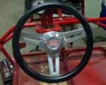 th_photobucket-2954-1376412165991_zps02fd158b.jpg