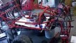 th_photobucket-2999-1377005815019_zps2047726b.jpg