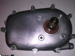 CAM00134.jpg