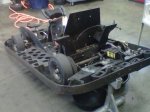 IMG00147-20130124-1001.jpg