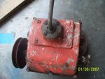 offroad mower trans 003.jpg