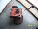 offroad mower trans 002.jpg