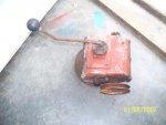 offroad mower trans 001.jpg